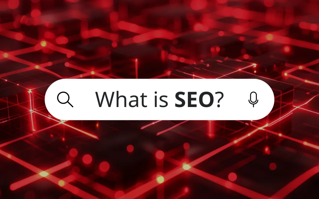 The Jobber’s SEO Playbook