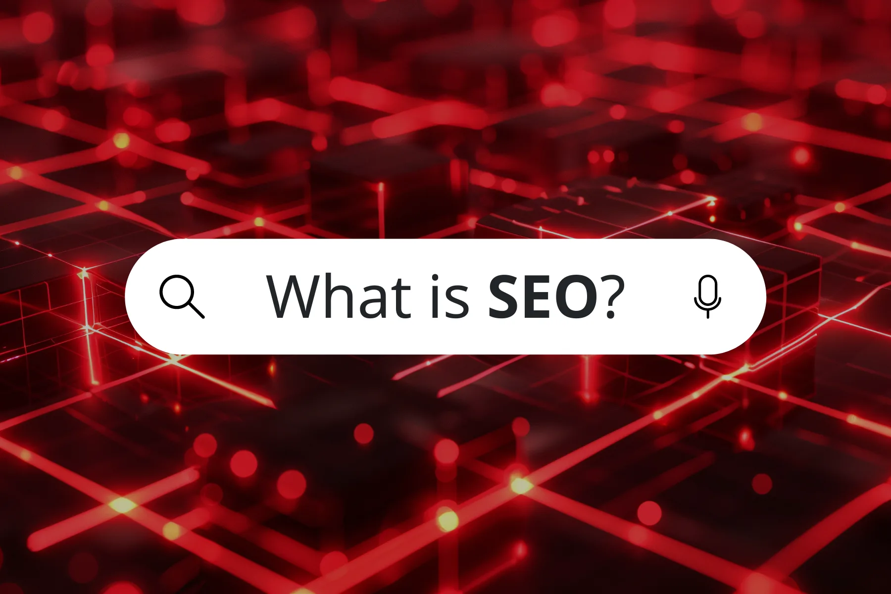 The Jobber’s SEO Playbook