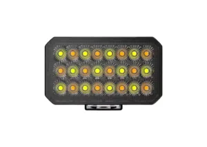 ARC Lighting: WorkLink™