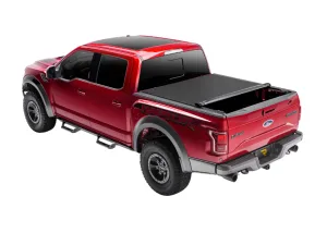 RealTruck: TruXedo Pro X15 TS