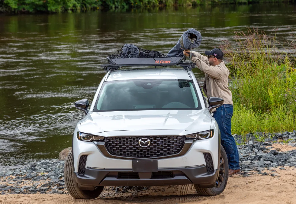 Less Mess, Less Stress: 3 Cargo Hacks That Work