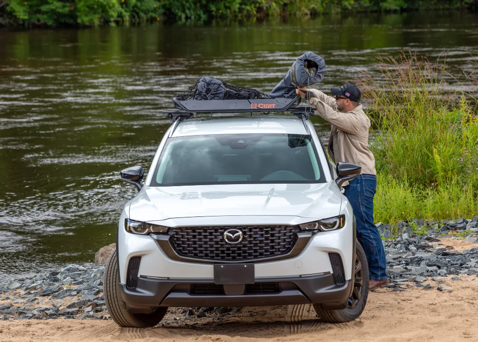 Less Mess, Less Stress: 3 Cargo Hacks That Work