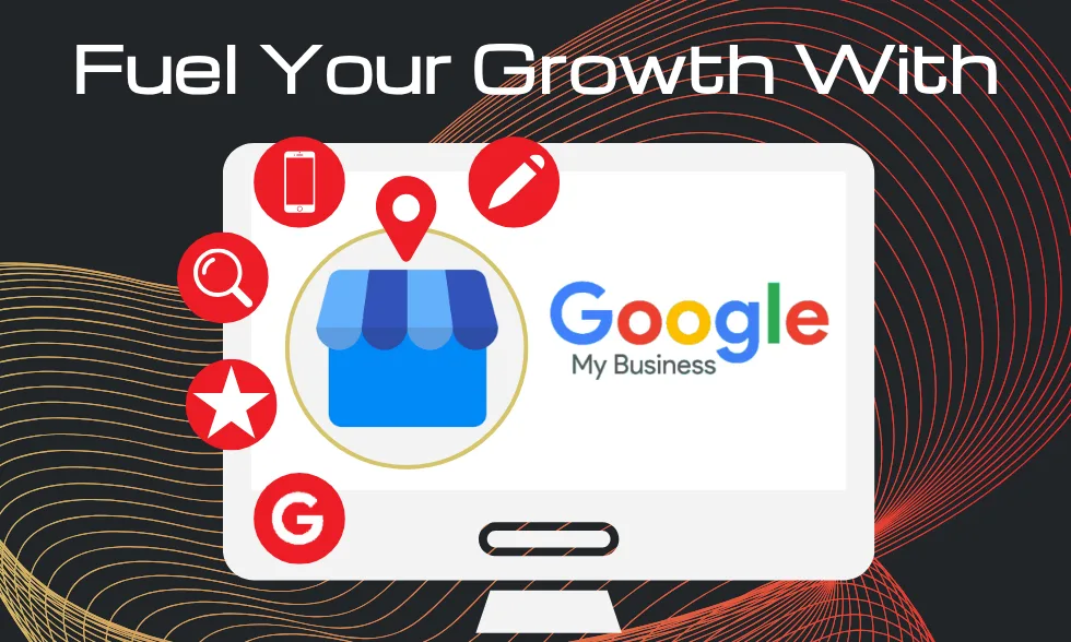 How to Setup a Google Business Profile
