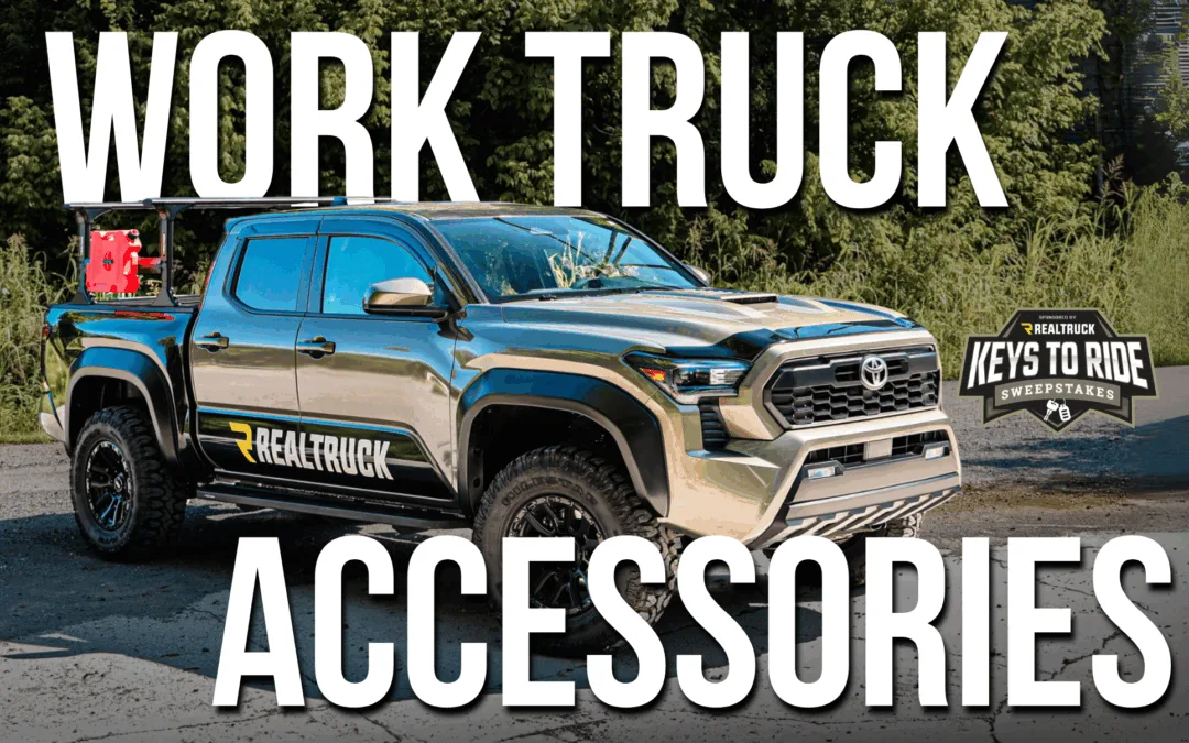 Keys to Ride: Ends This Month