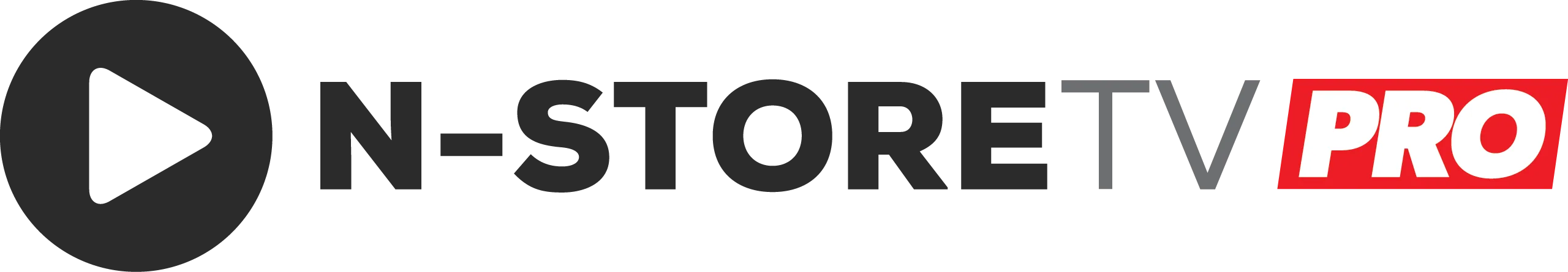 N-Store TV PRO